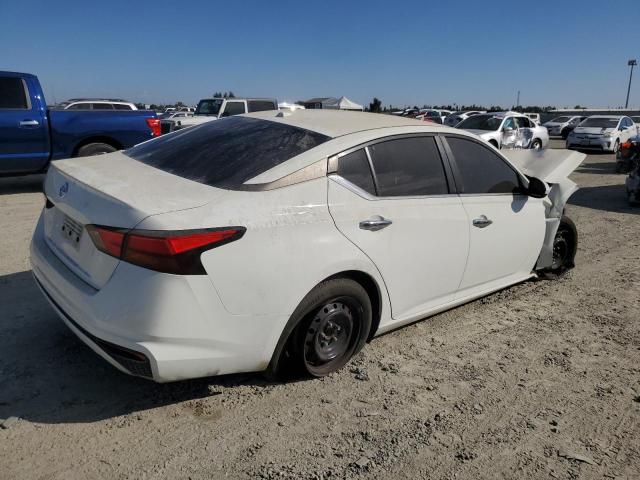 1N4BL4BV6LC273615 Nissan Altima S 3