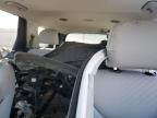 2023 Hyundai Palisade Sel Premium zu verkaufen in Conway, AR - All Over