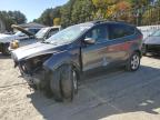 2013 Ford Escape Se zu verkaufen in Seaford, DE - Mechanical