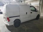 2019 Nissan Nv200 2.5S for Sale in Kansas City, KS - Rear End