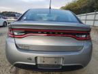 2016 Dodge Dart Sxt Sport na sprzedaż w Hampton, VA - Front End