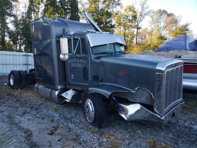 1995 Peterbilt 377 