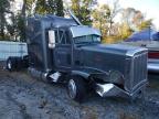1995 Peterbilt 377  for Sale in Spartanburg, SC - All Over