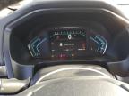 2020 Honda Odyssey Exl for Sale in Hillsborough, NJ - Front End