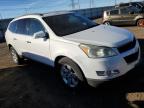 2011 Chevrolet Traverse Lt за продажба в Elgin, IL - Normal Wear