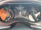 2019 Dodge Challenger Gt for Sale in Augusta, GA - Top/Roof