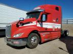 2024 Peterbilt 579  en Venta en Adelanto, CA - Rollover