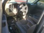2004 Chevrolet Avalanche C1500 for Sale in Byron, GA - Side