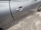 2008 Jaguar Xkr  for Sale in Arcadia, FL - Water/Flood