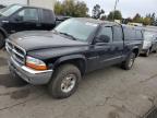 1997 Dodge Dakota  en Venta en Woodburn, OR - All Over