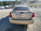 2004 Chevrolet Malibu Lt за продажба в Concord, NC - Front End