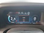 2024 Ford Expedition Max Limited na sprzedaż w West Palm Beach, FL - Front End