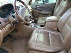 2002 Acura Mdx Touring for Sale in Chicago Heights, IL - Front End