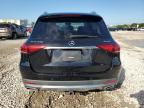 2020 Mercedes-Benz Gle 350 4Matic на продаже в Opa Locka, FL - Normal Wear