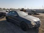 2006 Mercedes-Benz Clk 500 იყიდება Des Moines-ში, IA - Front End