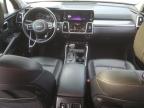 2022 Kia Sorento S იყიდება Oklahoma City-ში, OK - Hail