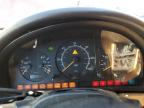 1999 Mercedes-Benz Ml 320 იყიდება Portland-ში, OR - Front End