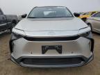 2023 Toyota Bz4X Xle for Sale in San Martin, CA - Rear End