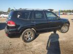 2009 Kia Borrego Lx на продаже в Newton, AL - Front End