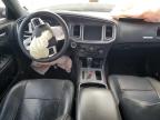 2012 Dodge Charger R/T zu verkaufen in Bridgeton, MO - Front End