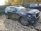 2024 Mazda Cx-90 Preferred Plus продається в Candia, NH - Front End