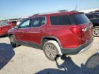 2019 Gmc Acadia Sle zu verkaufen in Jacksonville, FL - Front End