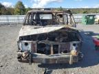 1993 Dodge Ram Van B350 zu verkaufen in Grantville, PA - Burn