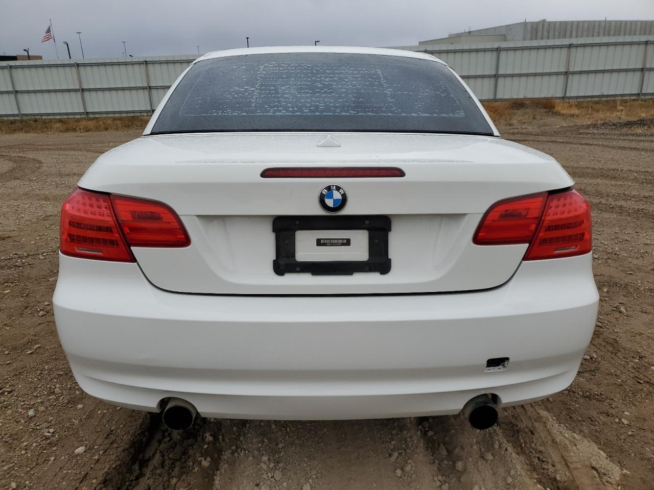 WBADX7C54CE744492 2012 BMW 335 I