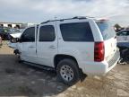2008 Chevrolet Tahoe K1500 للبيع في Indianapolis، IN - Front End