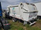 2018 Peterbilt 520  en Venta en Riverview, FL - Burn