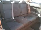 2007 Toyota Scion Tc  for Sale in Magna, UT - Rear End