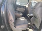 2011 Gmc Acadia Sle for Sale in Shreveport, LA - Mechanical