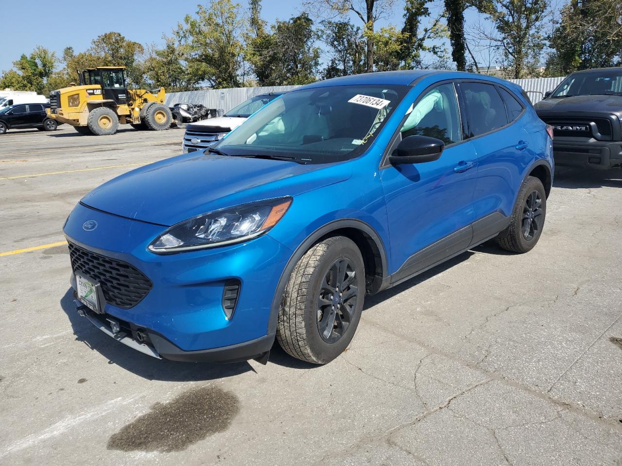FORD ESCAPE 2020 1FMCU0BZ9LUB13984