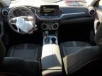 2024 Chevrolet Blazer 2Lt на продаже в Woodhaven, MI - Front End