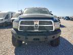 2012 Dodge Ram 3500 Laramie იყიდება Taylor-ში, TX - Side