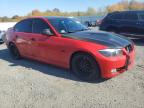 Assonet, MA에서 판매 중인 2009 Bmw 335 I - Front End