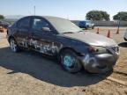 2006 Mazda 3 I იყიდება San Diego-ში, CA - All Over
