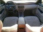 2013 Chevrolet Impala Ls na sprzedaż w Seaford, DE - Side