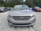 2015 Hyundai Sonata Se zu verkaufen in Fairburn, GA - Mechanical