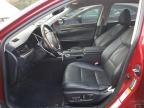 Exeter, RI에서 판매 중인 2015 Lexus Es 350 - Front End