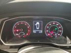 2021 Volkswagen Jetta S de vânzare în West Mifflin, PA - Rear End