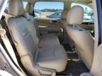 2013 Nissan Pathfinder S за продажба в Gainesville, GA - Front End