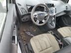 2015 Ford Transit Connect Xlt zu verkaufen in Gastonia, NC - Water/Flood