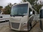 2016 Ford F53  for Sale in Columbia, MO - Rear End