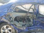 2021 Hyundai Elantra Se for Sale in Leroy, NY - Rollover