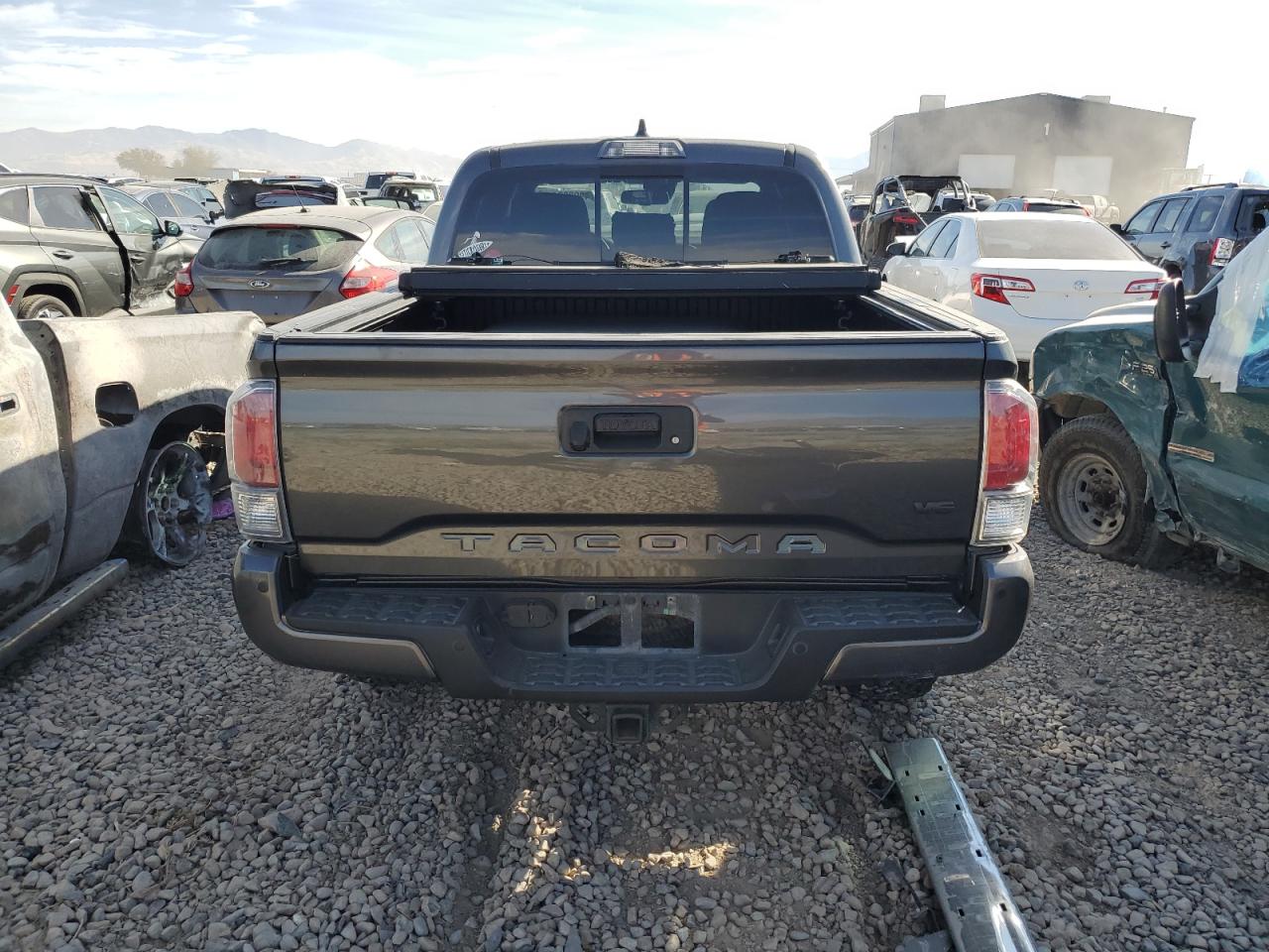 3TMCZ5AN6LM304980 2020 Toyota Tacoma Double Cab