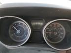 2014 Hyundai Elantra Se en Venta en Magna, UT - Front End