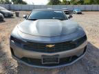 2020 Chevrolet Camaro Ls for Sale in Oklahoma City, OK - Hail