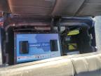 2023 ASPT GOLF CART for sale at Copart FL - PUNTA GORDA SOUTH