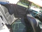 2008 Acura Tsx  en Venta en Seaford, DE - Rear End